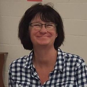 Meet your Posher, Beverly